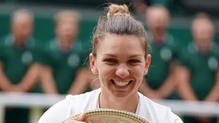 Top 50 des meilleur(e)s joueuses et joueurs de tennis : des 20è aux 16è places