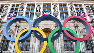 JO Los Angeles 2028 : Les nouveaux sports olympiques bientôt annoncés