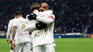 Mercato OL : Un taulier sur le départ ?