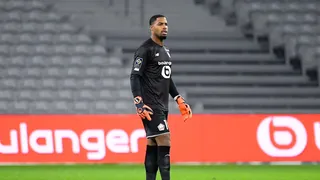 Ligue 1 : Mike Maignan se rapproche de Milan