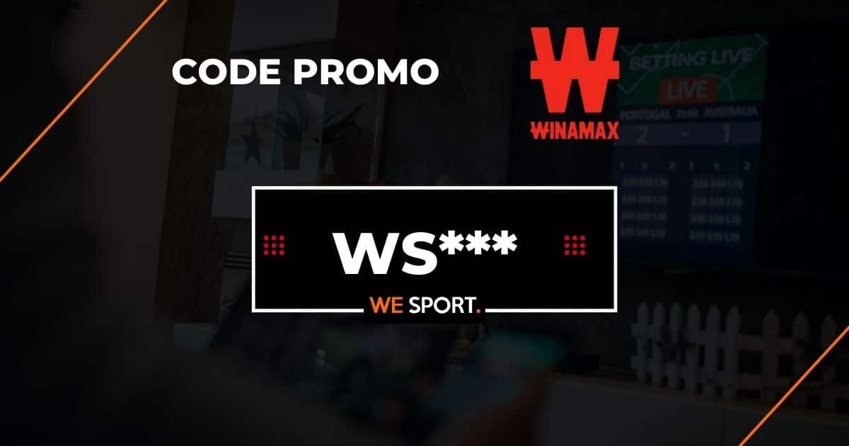 https://wesportfr.com/thumbor/PKrFnXXrjG7Q4rzUia0mWwp1ZR8=/1200x630/smart/filters:format(jpeg)/https://wesportfr.com/app/uploads/2024/08/cp-winamax.jpg