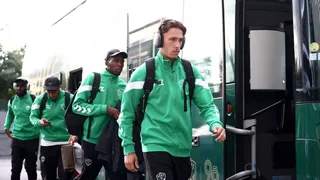 ASSE : après la déculottée, les Verts peuvent-ils relever la tête à Nantes ?