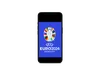 Parier sur l’Euro 2024 : notre classement des meilleures applications