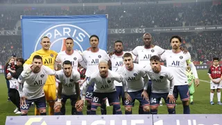 Ligue des champions : les enjeux des matches retour