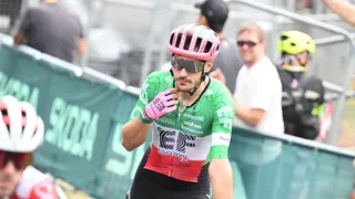 Tour de France 2024. Étape 11 : parcours, profil et favoris