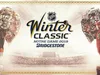Focus sur le Winter Classic 2019