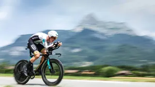 Tour de France 2023 Etape 16 : Résultat, résumé et classement