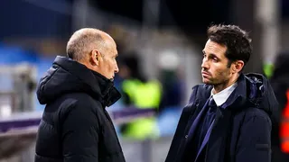 Mercato RC Lens : une offre insultante débarque, un joueur vide son sac