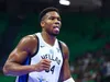 NBA : 5 franchises pour contrer les Spurs dans le dossier Giannis Antetokounmpo