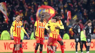 Mercato RC Lens : la défense fait sa révolution