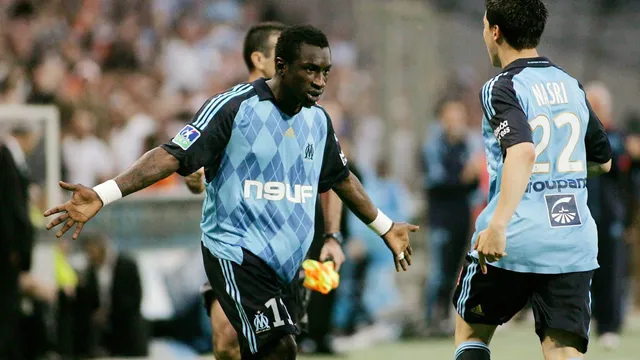 OM : un ancien chouchou des supporters pour remplacer Gattuso ?