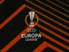 Calendrier Ligue Europa 2024-2025 : les matchs de la phase de ligue
