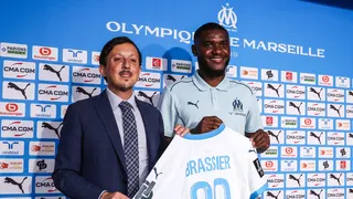 Mercato OM : Le message clair de Longoria aux indésirables, les 2 recrues attendues… Le sprint lancé à Marseille !