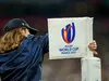Coupe du Monde de Rugby 2023 : un pays quart-de-finaliste perd son sélectionneur