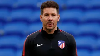 EDITO – Lettre à Diego Simeone