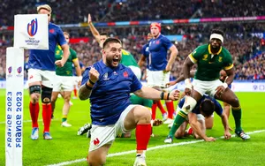 France – Afrique du Sud : World Rugby reconnaît plusieurs erreurs, les Bleus choqués