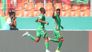 Angola – Burkina Faso (CAN 2024): A quelle heure? Sur quelle chaîne TV suivre le match?