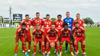 Mercato Brest : un défenseur portugais dans le viseur