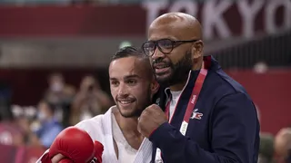 Championnats d’Europe de karaté 2023 : Découvrez la liste de l’Équipe de France