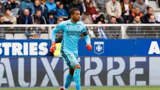Mercato Nantes : le successeur d’Alban Lafont déjà trouvé !