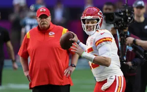 NFL : Le calendrier et les résultats de la saison 2023