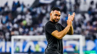 Mercato OM : Longoria scelle publiquement l’avenir de Payet !