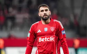 Troyes – Brest (Coupe de France) : heure, chaine TV et compositions probables