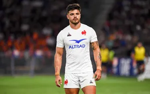 Coupe du monde Rugby 2023 : Les stars absentes du tournoi