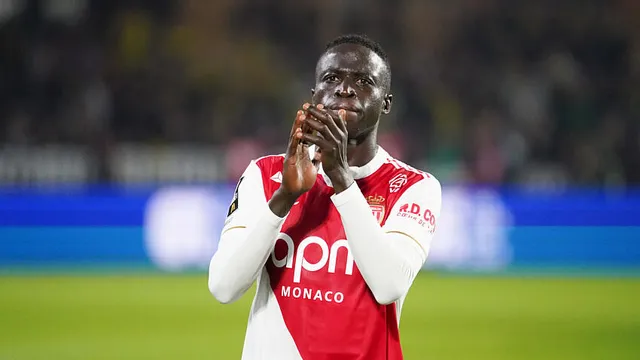 Mercato RC Lens : Krépin Diatta, un vrai cadeau de Noël pour Pierre Sage ?