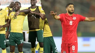 Afrique du Sud – Tunisie (CAN 2024) : Chaine TV, Compos, Pronostic et analyse