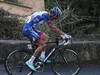 Thibaut Pinot remporte le Tour du Haut-Var