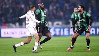 Mercato RC Lens : les dirigeants sur une nouvelle piste en attaque