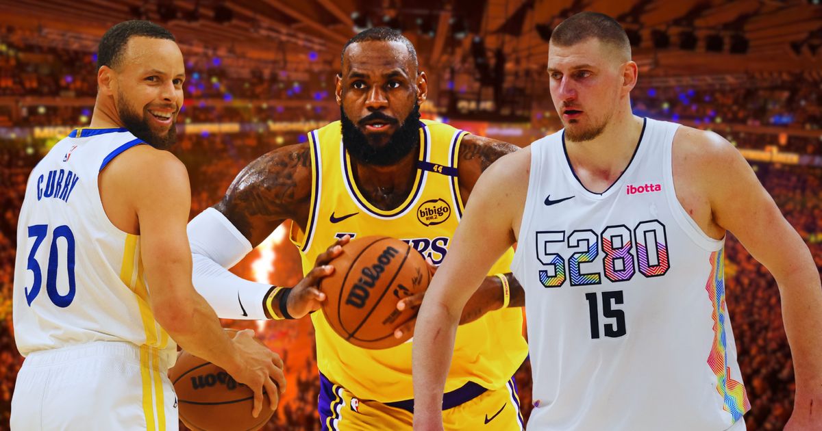 https://wesportfr.com/thumbor/PTceO0qCjWApEKsSULMqfziGMk0=/1200x630/smart/filters:format(jpeg)/https://wesportfr.com/app/uploads/2025/04/playoffs-nba.png