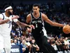 NBA : “92”, le chiffre hallucinant qui prouve combien les Spurs dominent en défense