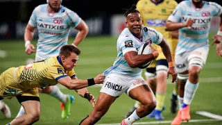 Un week-end en Top 14 (J23) : une course au top 6 haletante !