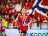 La France s’incline en finale des championnats du monde de handball face à la Norvège