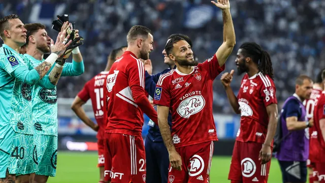 Mercato Lens : Franck Haise veut signer le remplaçant de Seko Fofana