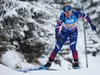 Programme Biathlon Grand Bornand 2024 : dates et horaires des épreuves