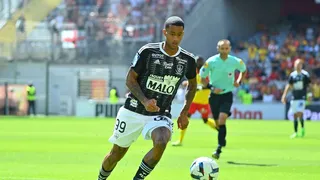 Brest : le mercato en direct, arrivées, départs et rumeurs