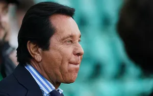 Mercato FC Nantes : Les Canaris veulent deux recrues offensives pour révolutionner leur attaque