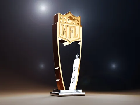 NFL : le baromètre du trophée de MVP