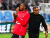 Mercato Rennes : 8 clubs veulent Jérémy Jacquet, les Rouge et Noir sous pression