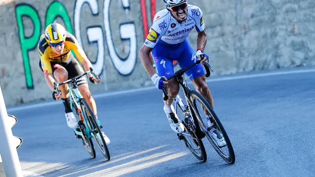 Milan-Sanremo 2023 : Tout savoir sur le Poggio, la montée décisive de la course