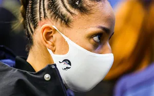 JO Paris 2024 : Une légende de la boxe française annonce son retour