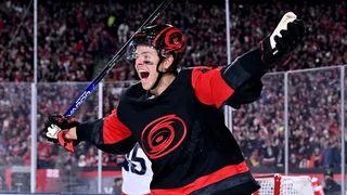 NHL Playoffs : ce qu’il faut retenir du premier tour