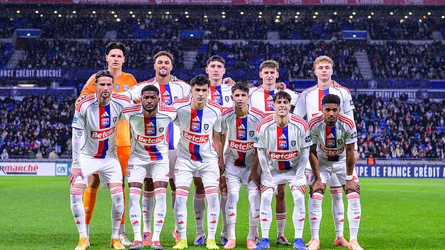 Mercato : Les 3 ventes qui peuvent sauver l’OL cet hiver