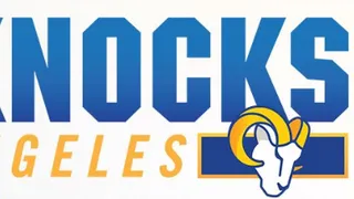 Hard Knocks : Les deux franchises de Los Angeles à l’affiche