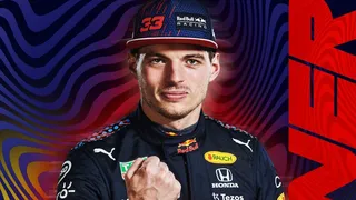 GP de Grande-Bretagne – Verstappen remporte la qualification sprint