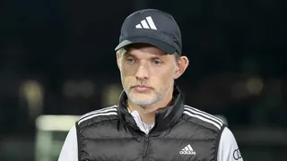 Bundesliga : un cadre du Bayern absent plusieurs semaines