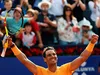 ATP Barcelone : Nadal en toute logique